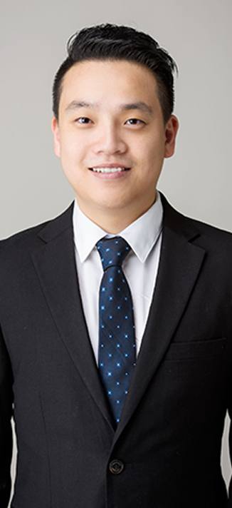 McKinney Texas dentist Doctor Tae You