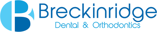 Oakbrook Dental & Orthodontics McKinney logo