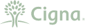 cigna logo