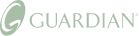 guardian logo