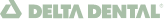 delta dental logo