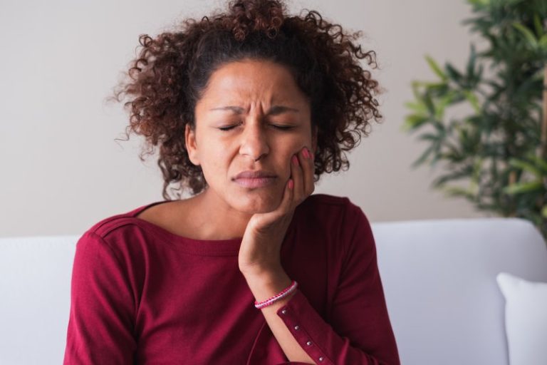 Stages of Tooth Decay in McKinney | OakBrook Dental and ...